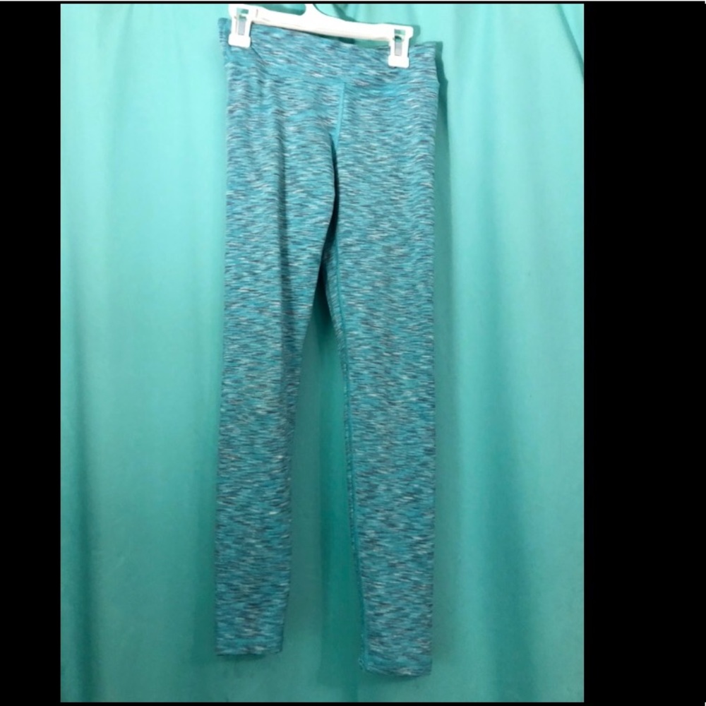 90 degree Girls Athletic Leggings